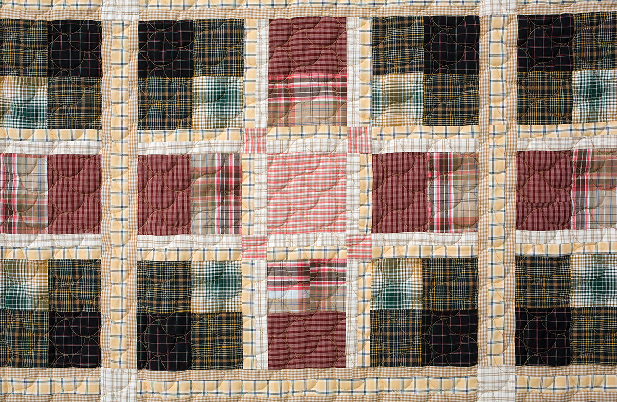 the-pattern-by-doug-leko-of-antler-quilt-designs-uses-partial-seams-but-he-makes-it-easy-with